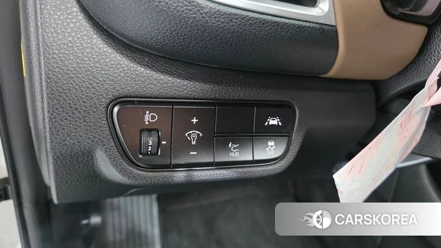 Kia Seltos id 4836813 из Кореи 25