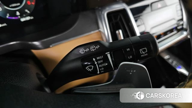 Kia Sorento 4th Generation id 4640922 из Кореи 25