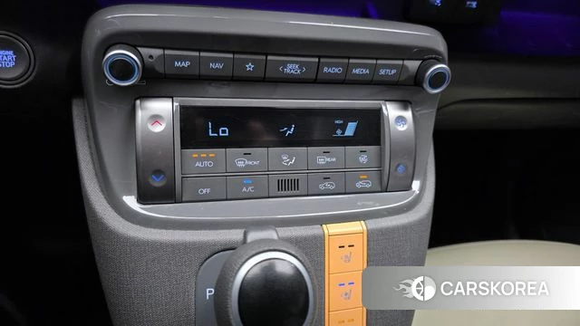 Hyundai Casper id 4922592 из Кореи 25