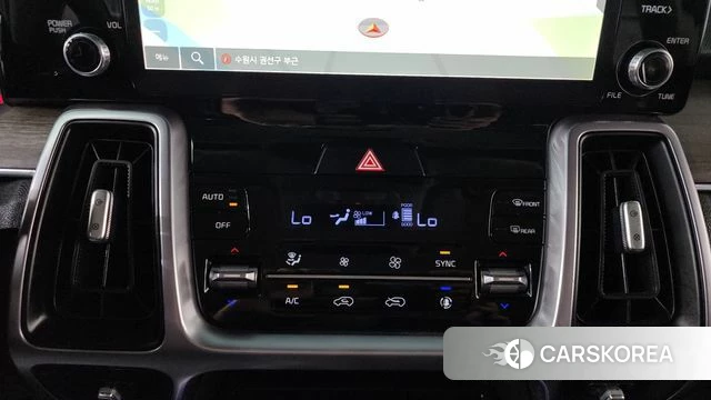Kia Sorento 4th Generation id 4360778 из Кореи 25