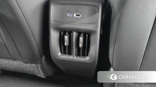 Chevrolet (GM Daewoo) Trax Crossover id 4589637 из Кореи 25