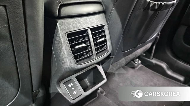 Kia The New Seltos id 4222710 из Кореи 25