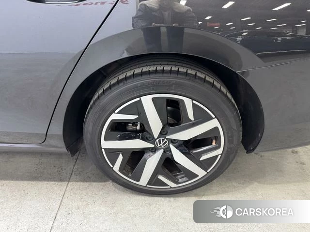 Volkswagen Lingdu id 4255922 из Китая 25