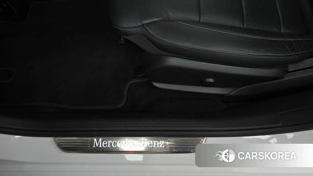 Mercedes-Benz E-Class W213 id 4880190 из Кореи 25