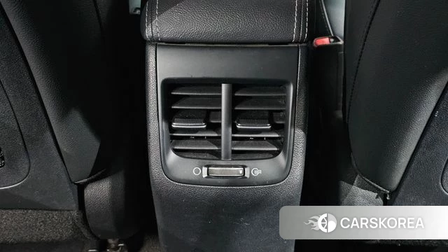 Kia The New Niro id 4918673 из Кореи 25