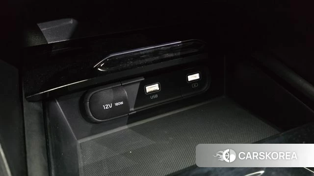 Kia K5 3rd generation id 4423784 из Кореи 25