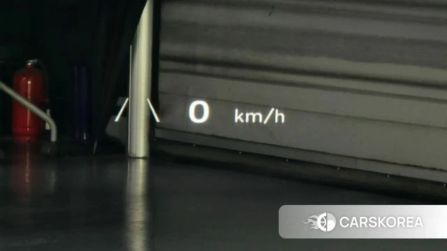 Hyundai Ionic 5 id 4585809 из Кореи 24