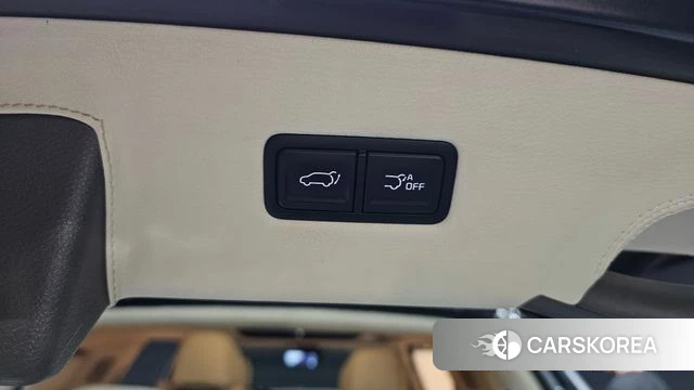 Kia Carnival 4th generation id 4905754 из Кореи 25