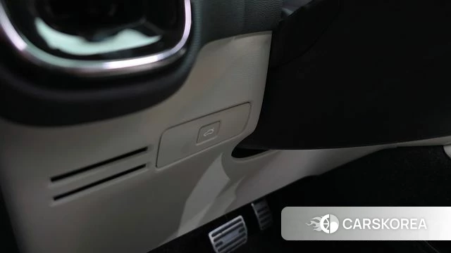 Volvo XC40 id 4635014 из Кореи 25