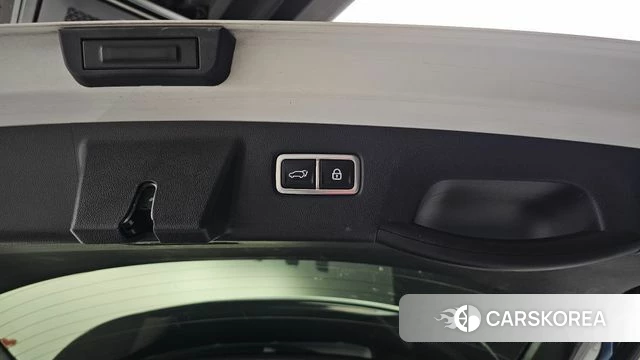 Kia Sorento 4th Generation id 4763758 из Кореи 25