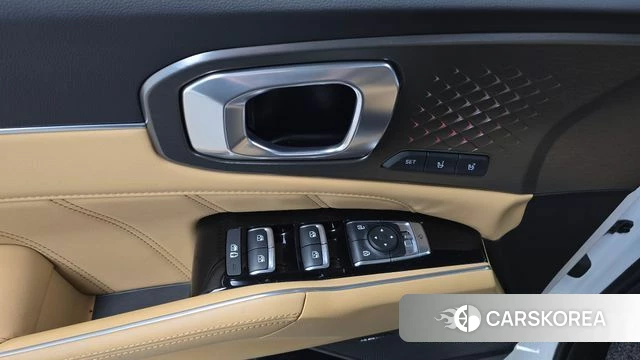 Kia Sorento 4th Generation id 4282470 из Кореи 25