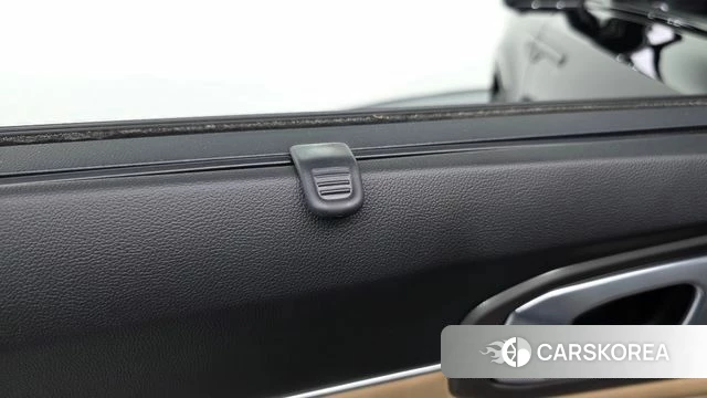 Kia The New Sorento 4th Generation id 4336514 из Кореи 25