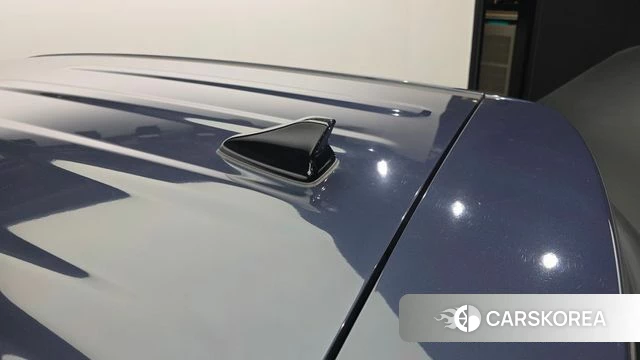 Hyundai Venue id 4416813 из Кореи 25