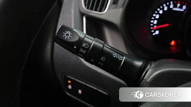 Kia The New Ray id 4506944 из Кореи 25