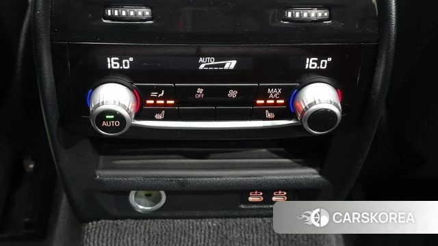 BMW 6 Series GT (G32) id 4573916 из Кореи 25