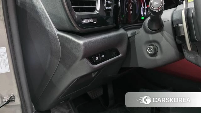 Lexus NX350h Second generation id 4607437 из Кореи 25