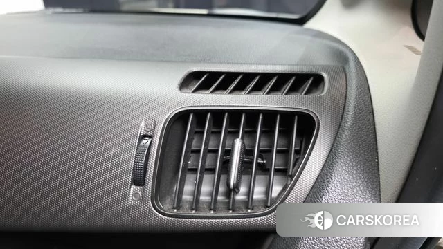 Kia The New Kia Ray id 4533955 из Кореи 25