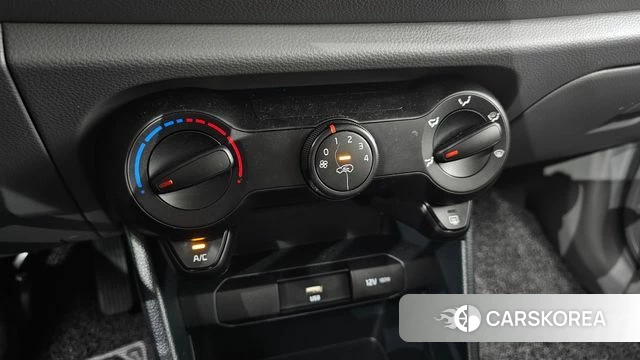 Kia Morning Urban (JA) id 4721917 из Кореи 25
