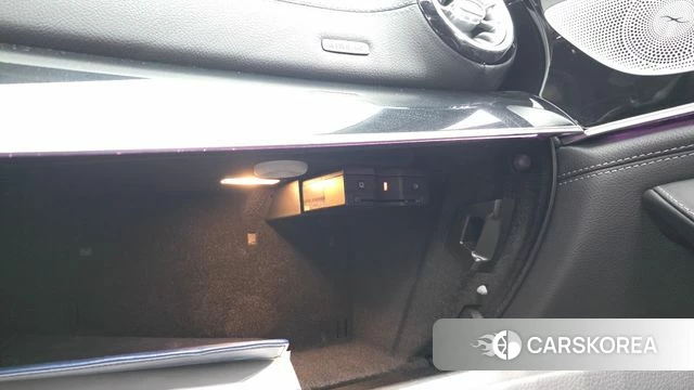 Mercedes-Benz AMG GT id 4646758 из Кореи 25