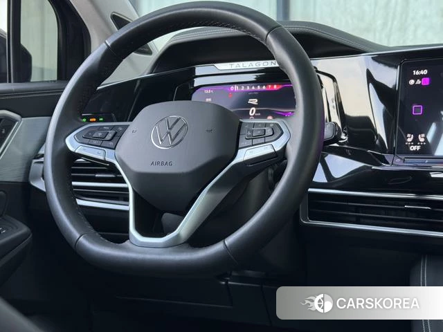 Volkswagen Lanjing id 4213577 из Китая 25