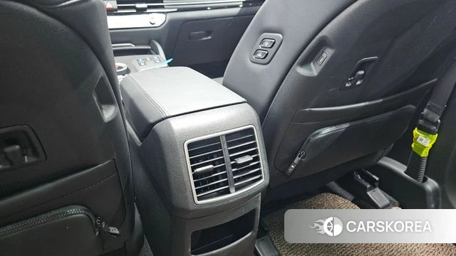 Kia The New Sportage 5th Generation Hybrid id 4622975 из Кореи 25
