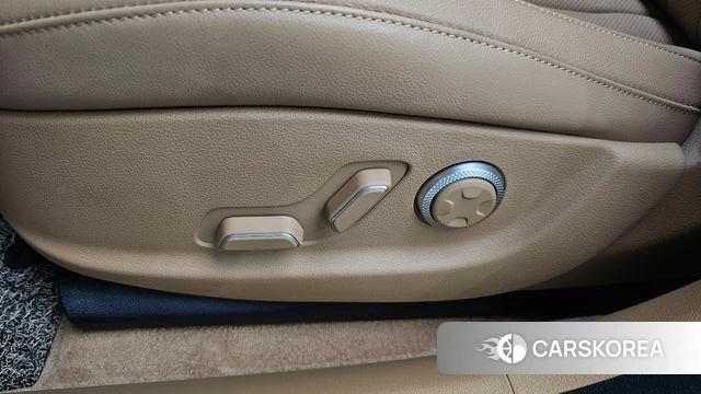 Genesis G80 (RG3) id 4783060 из Кореи 25