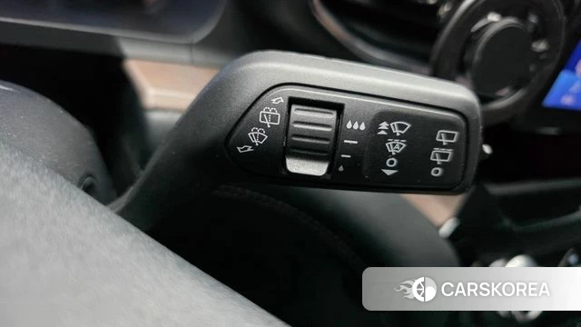 Ford Explorer 6th Generation id 4715946 из Кореи 25