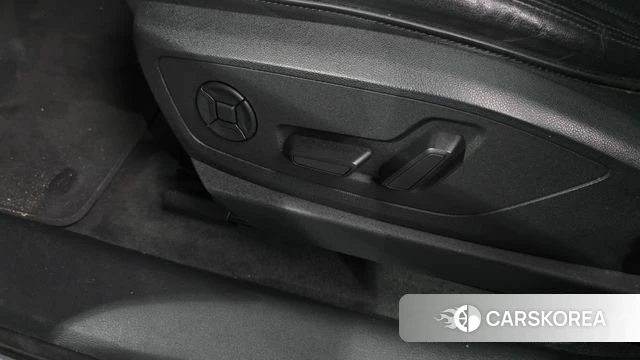 Audi e-Tron id 4249937 из Кореи 25