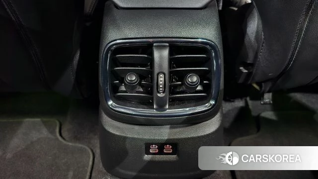 Mini Cooper Countryman id 4921807 из Кореи 24