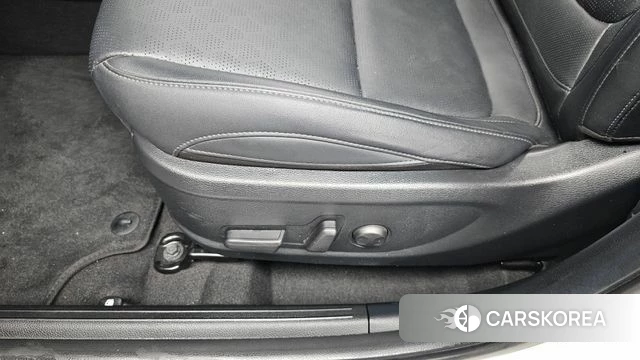 Kia Seltos id 4444092 из Кореи 25