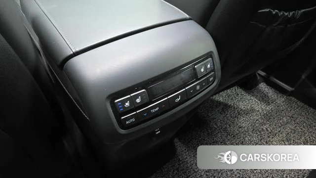 Hyundai Palisade id 4534918 из Кореи 25