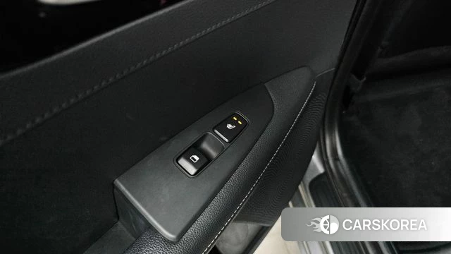 Kia The New K3 2nd generation id 4578859 из Кореи 25