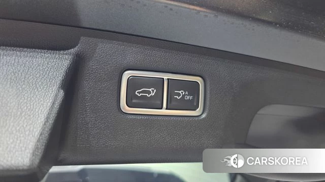 Kia The New Sorento 4th Generation id 4432421 из Кореи 25