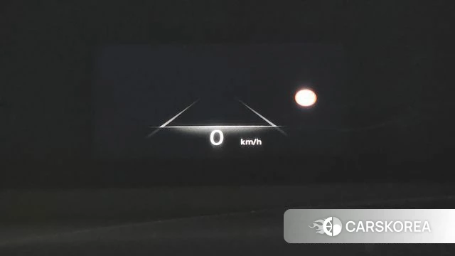 Genesis G80 (RG3) id 4534196 из Кореи 25