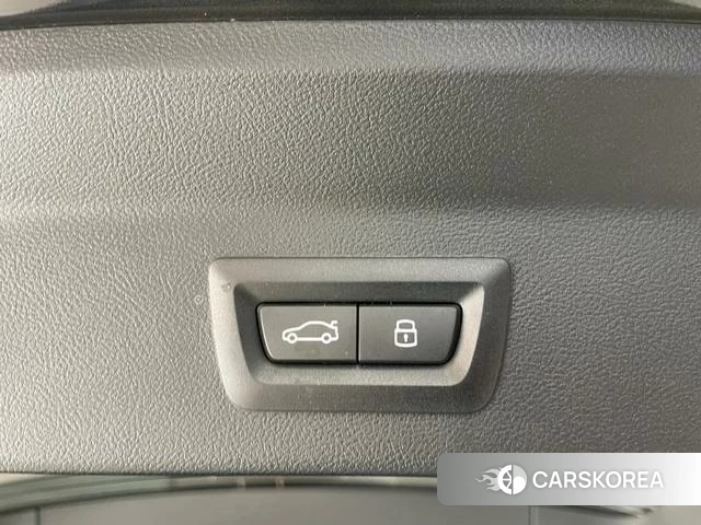 BMW X3 id 4359586 из Китая 25