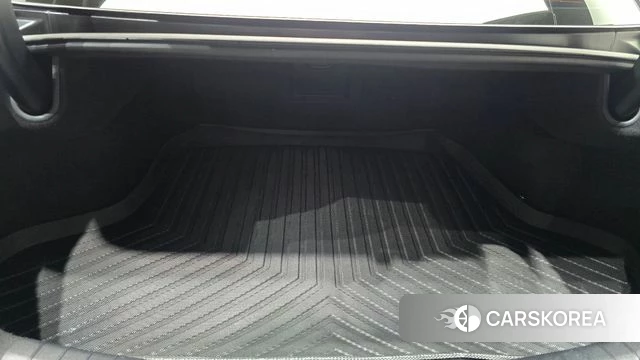 Hyundai The New Grandeur IG id 4604847 из Кореи 25