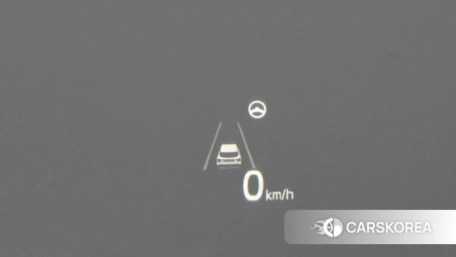 Kia Sorento 4th Generation id 4943252 из Кореи 25