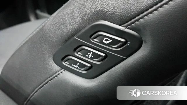 Hyundai Ionic 6 id 4740396 из Кореи 25