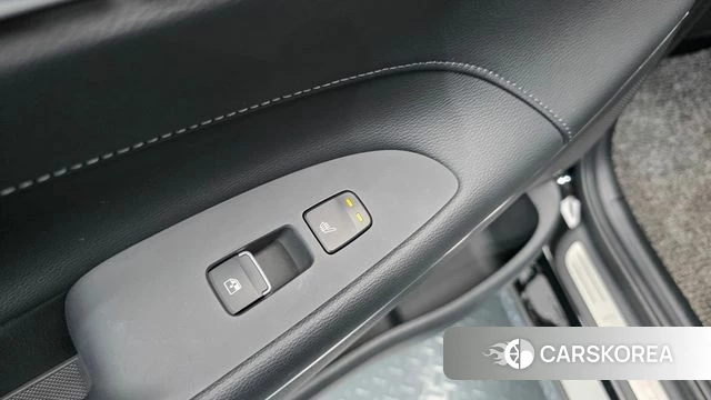 Hyundai The New Grandeur IG id 4625787 из Кореи 25