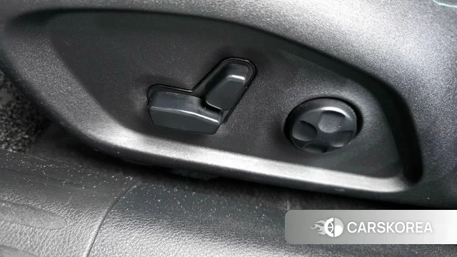Jeep Compass 2nd Generation id 4310978 из Кореи 25
