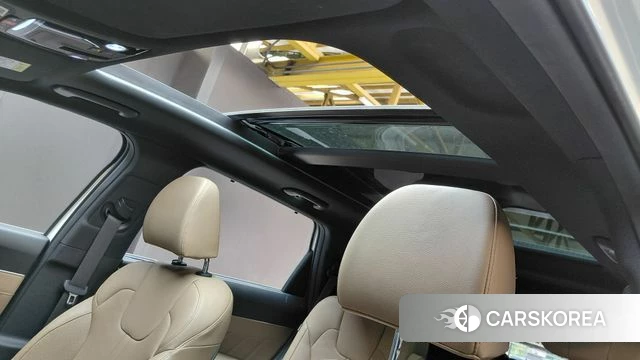Kia The New Sorento 4th Generation id 4442861 из Кореи 25