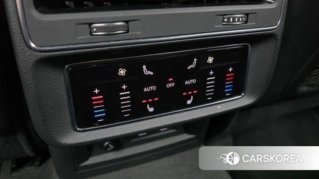 Audi Q7 (4M) id 4872197 из Кореи 25