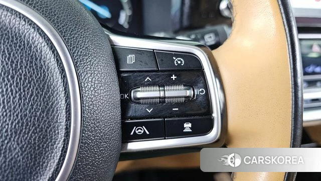 Kia Sorento 4th Generation id 4401298 из Кореи 25