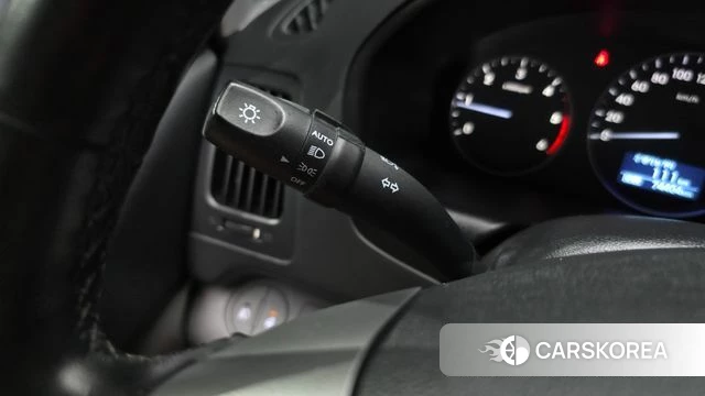 Hyundai The New Grand Starex id 4632430 из Кореи 25