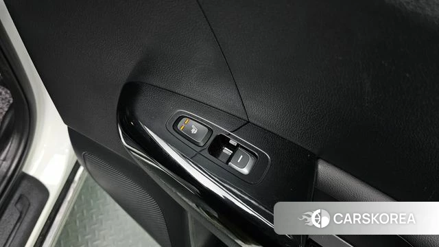 Kia Sportage The Bold id 4377021 из Кореи 25