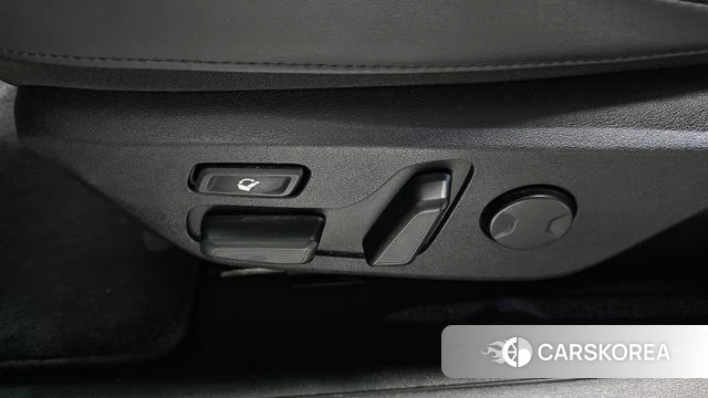 Kia EV6 id 4624972 из Кореи 25