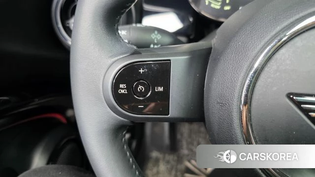 Mini Cooper id 4631707 из Кореи 25