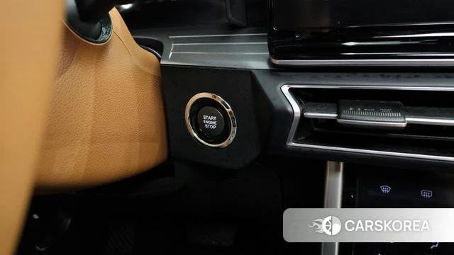 Ssangyong Torres id 4186537 из Кореи 25