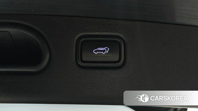 Hyundai All New Tucson id 4907152 из Кореи 25