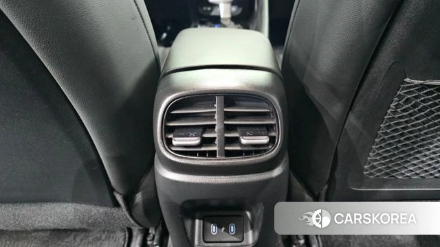 Hyundai The New Avante Hybrid (CN7) id 4381228 из Кореи 25